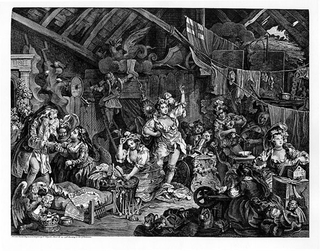 Illustration for article titled The Roots of Today's Science Fiction Go Back Centuries